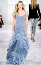 Light blue gown from Ralph Lauren 2010 spring collection.PNG 