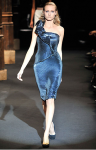 Hussein Chalayan Collections Pictures