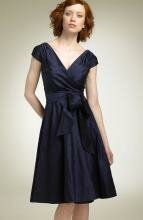 Diane von Furstenberg 'Arianna' Dress.jpg 