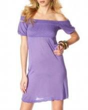 Smocked Bust Dress purple.jpg 