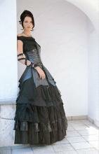 Gothic Wedding Dress.jpg 
