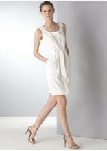 Elie Tahari Karalyn White Cream Dress.jpg 