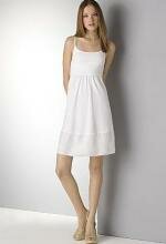 White Jamini Dress by Theory Stretch.jpg 