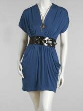 Belted Pocket Dress_trendy working dress.jpg 