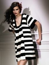 carly stripe dress.jpg